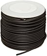 GXL Automotive Copper Wire, Black