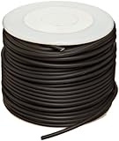 GXL Automotive Copper Wire, Black