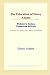 The Education of Henry Adams (Webster's Italian Thesaurus Edition)