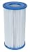 Garten & Freizeit : Bestway Filter-Kartusche Nr. 58012 (6er Pack) - auch für Intex-Pumpen