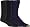 Navy/Charcoal/Black