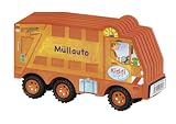 M�llauto