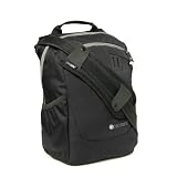 Pacsafe Luggage Venturesafe 300 Day Pack