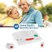 ADT® Companion Service® Personal Emergency Response System