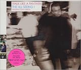 Walk Like a Panther [CD 2]