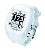 GolfBuddy GB9WT3W