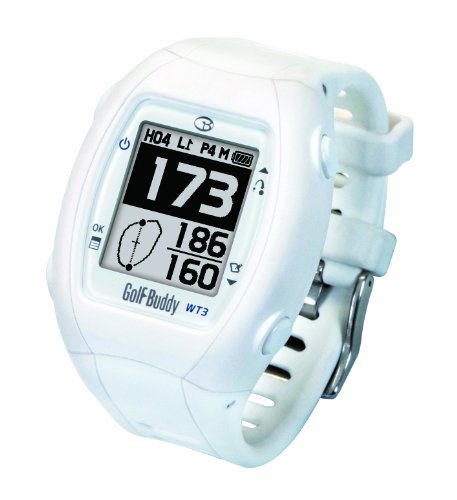 golf watch deals
