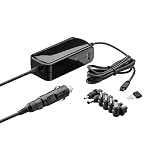 Goobay  Schaltnetzteil DC/DC (6000mA, USB Port, stabilisiert)