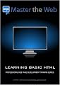 Master the Web - Learning Basic HTML