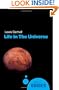 Life in the Universe: A Beginner's Guide (Beginner's Guides series- Astrobiology)