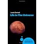 Life in the Universe: A Beginner's Guide, Astrobio&hellip by Lewis Dartnell
