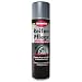 Produkt-Bild: Caramba 610840 Reifenpflege 400 ml