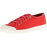 Tretorn Women's Seksti Mesh W Fashion Sneaker