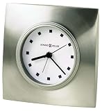 Howard Miller San Bernardino Alarm Clock 645-420