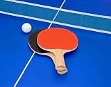 Ping Pong Paddles - 18