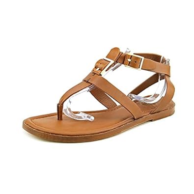 Amazon: Johnston  Murphy Women's Tia Buckle Thong: Shoes Amazon: Johnston  Murphy Women's Tia Buckle Thong: Shoes