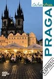 Praga (Guia Viva Express (anaya))