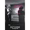 Biographies of pioneers in quantum physics