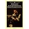 An Introduction to the Development of Western Philosophy