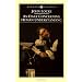 An Introduction to the Development of Western Philosophy