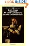 AN Essay Concerning Human Understanding (Penguin Classics)