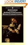 Penguin Classics Essay Concerning Hum...