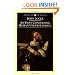 AN Essay Concerning Human Understanding (Penguin Classics)