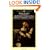 An Essay Concerning Human Understanding (Penguin Classics)