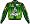 Dale Earnhardt Jr. Twill Uniform Jacket