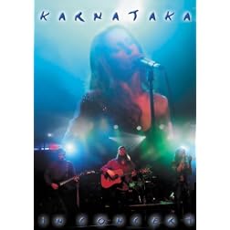 Karnataka In Concert