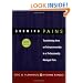 Growing Pains : Transitioning from an Entrepreneurship to a Professionally Managed Firm