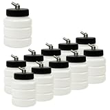 by Master Airbrush Buy new:$39.99$14.96