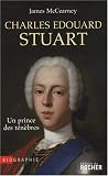 Charles Edouard Stuart : Un prince des ténèbres