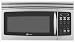 Maytag 1.6 Cu. Ft. Over the Range Microwave w/ Moving Tray in St