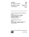 Book IEC 60534-6-2 Ed. 1.0 b:2000, Industrial-process control valves - Part 6-2: Mounting details for attachment of positioners to control valves - Positio