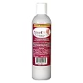 HeelSof Revitalizing Foot Care Formula - 8 oz.&nbsp;