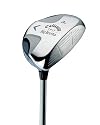 Callaway Big Bertha Women's Fairway Wood