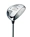 Callaway Big Bertha Women's Fairway Wood