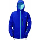 (コロンビア)Columbia Rolling Thunder Jacket PM2579-F11