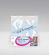 `Step-N-Smooth Shower Foot File (Each) `Step-N-Smooth Shower Foot File (Each)