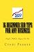 16 Beginner SEO Tips For Any Business: Quick and Fast Methods Anyone Can Use Today 16 Beginner SEO Tips For Any Business: Quick and Fast Methods Anyone Can Use Today