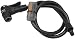 Michelin Avenir Universal Head Bicycle Replacement Floor Pump Hose