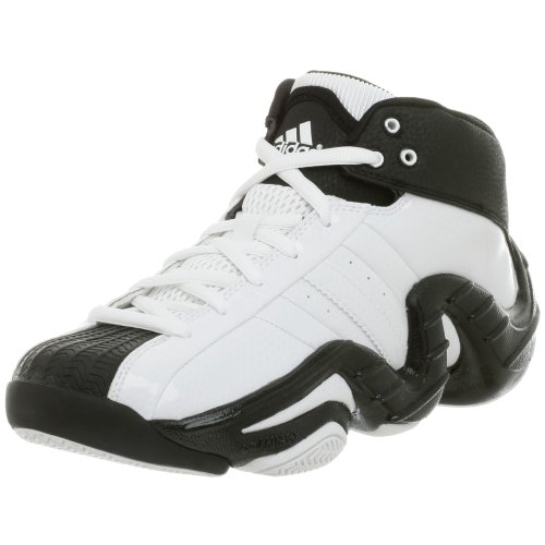 adidas Basketball Shoes-Adidas Men's Pro Deal Basketball Shoe-Mens adidas Basketball Shoes-Mens Basketball Shoes