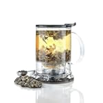 Teavana PerfecTea Tea Maker, 16oz