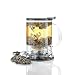 Teavana PerfecTea Tea Maker, 16oz