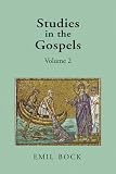 Studies in the Gospels: v. 2