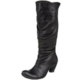 FLY London Women's Suki Boot