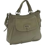 Perlina Bailey Tote