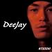 Dee Jay