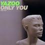 Only You//Situation